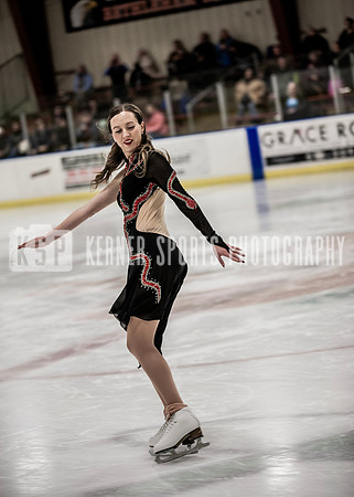 IMG_5989 copy