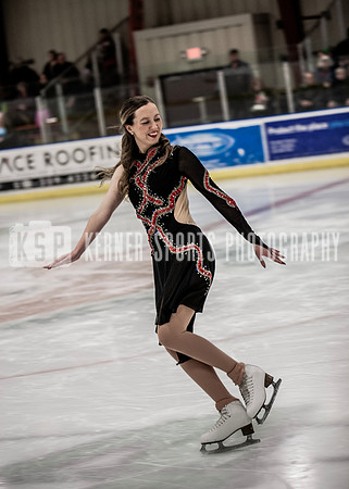 IMG_5990 copy
