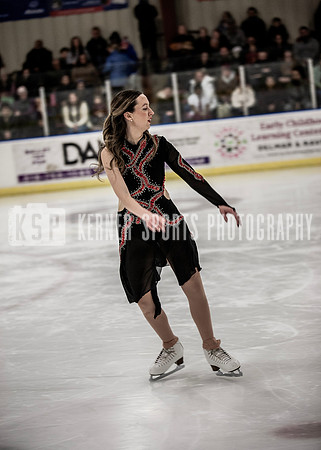IMG_5991 copy
