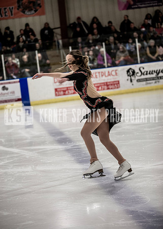 IMG_5992 copy