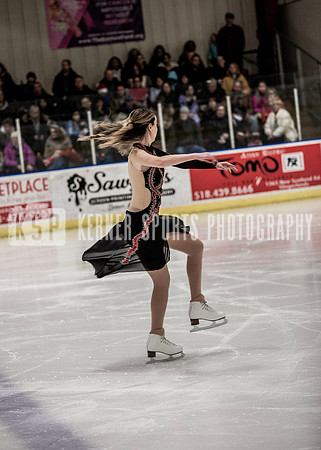 IMG_5994 copy