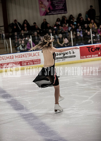 IMG_5993 copy