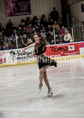 IMG_5995 copy