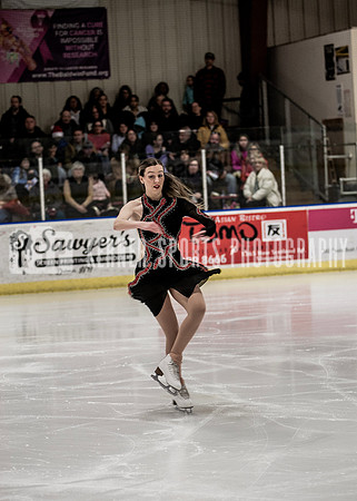 IMG_5997 copy