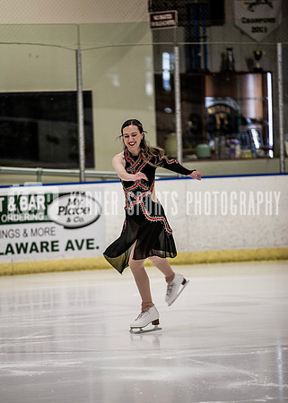 IMG_6000 copy