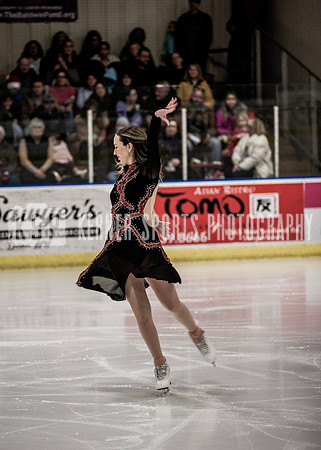 IMG_5998 copy