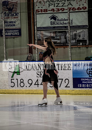 IMG_6003 copy