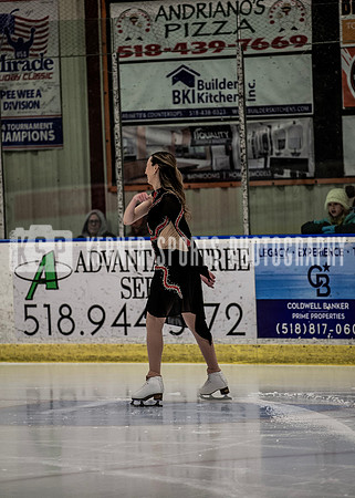 IMG_6004 copy