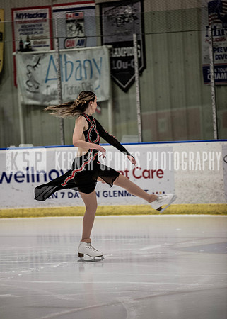 IMG_6002 copy