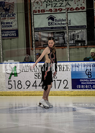 IMG_6005 copy