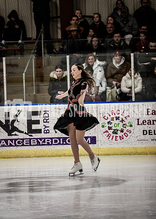 IMG_6008 copy