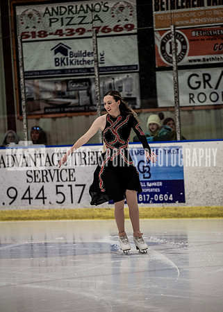 IMG_6006 copy