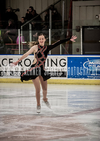 IMG_6013 copy