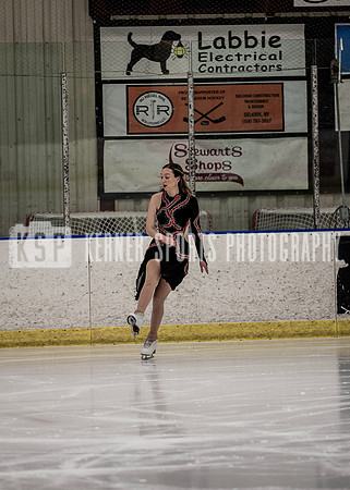 IMG_6020 copy