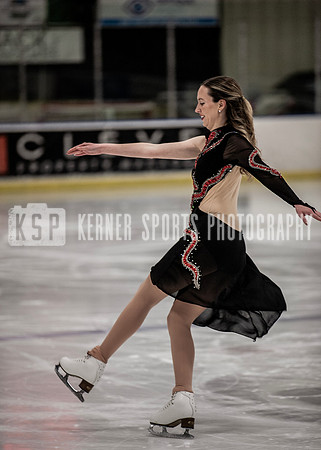 IMG_6018 copy