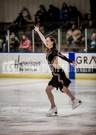 IMG_6015 copy
