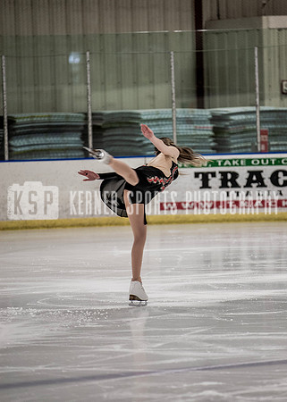 IMG_6026 copy