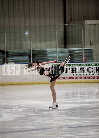 IMG_6030 copy