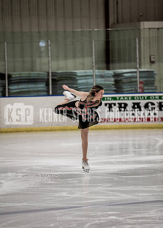 IMG_6028 copy