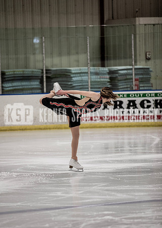IMG_6031 copy