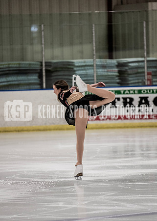 IMG_6032 copy