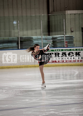 IMG_6033 copy