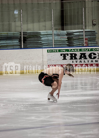 IMG_6035 copy