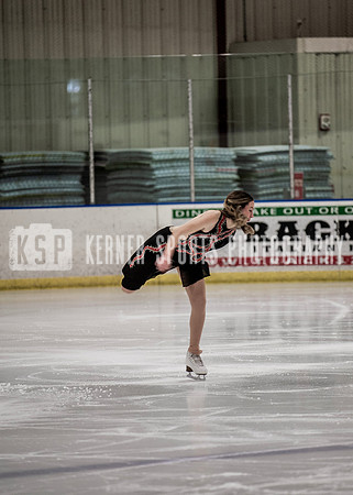 IMG_6034 copy