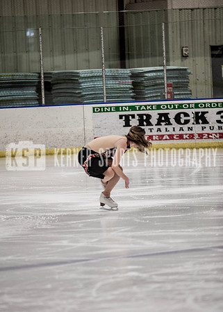 IMG_6036 copy