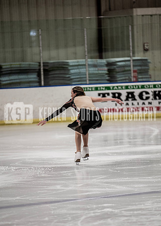IMG_6037 copy