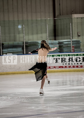 IMG_6039 copy