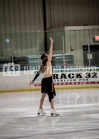 IMG_6042 copy
