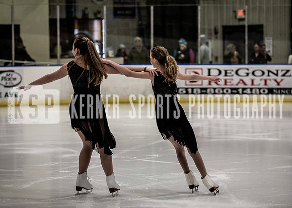 IMG_6051 copy