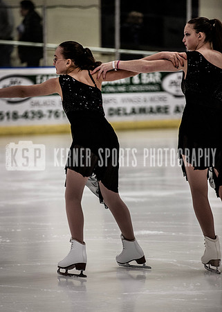 IMG_6054 copy