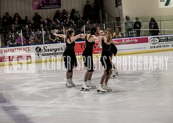 IMG_6056 copy