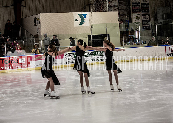 IMG_6055 copy