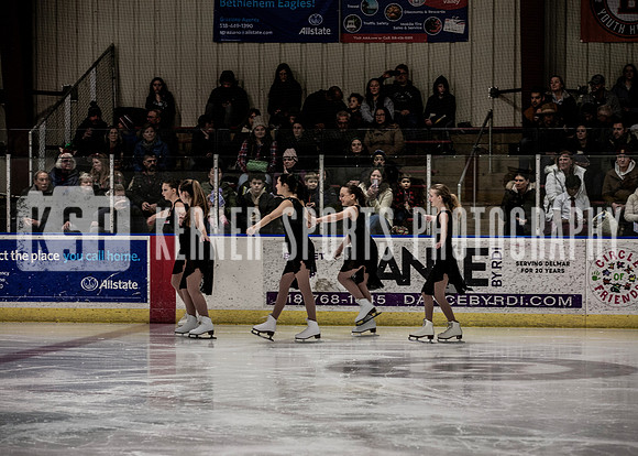 IMG_6058 copy