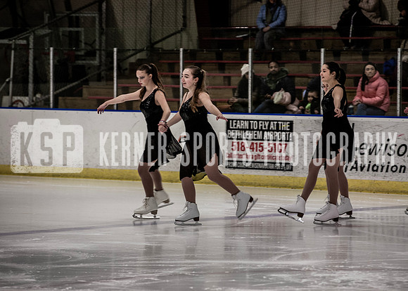 IMG_6059 copy