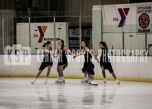 IMG_6064 copy