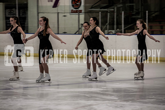 IMG_6060 copy