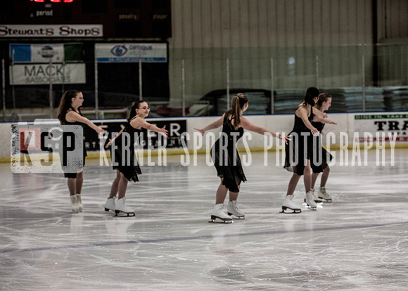 IMG_6063 copy