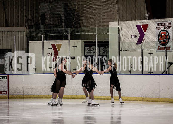 IMG_6065 copy