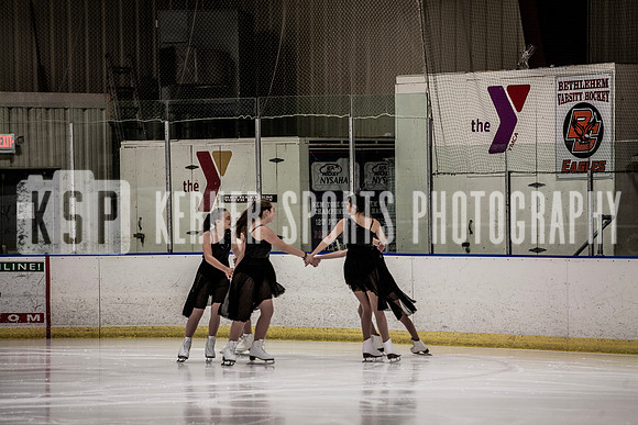IMG_6066 copy