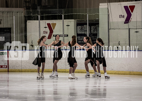 IMG_6068 copy