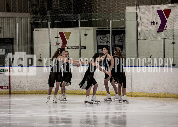 IMG_6067 copy