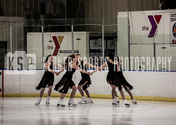 IMG_6069 copy