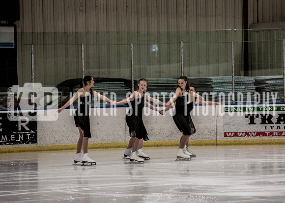IMG_6070 copy