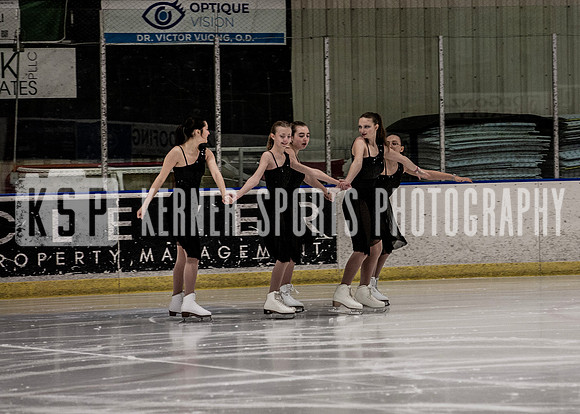 IMG_6071 copy