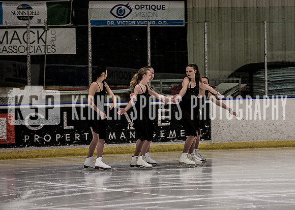 IMG_6072 copy