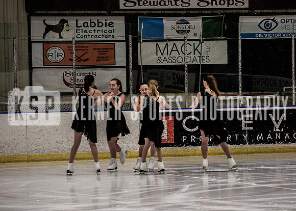 IMG_6073 copy